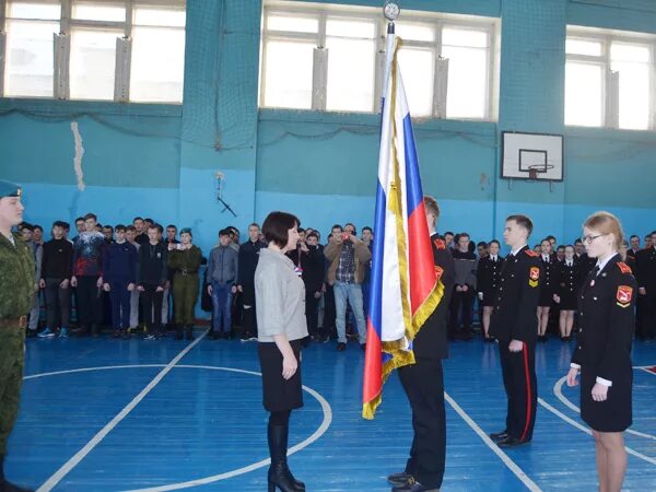 Спорт в куженере. Пгт Куженер. Куженерский флаг. П Куженер Республика Марий Эл. Пгт Куженер Куженерский район.