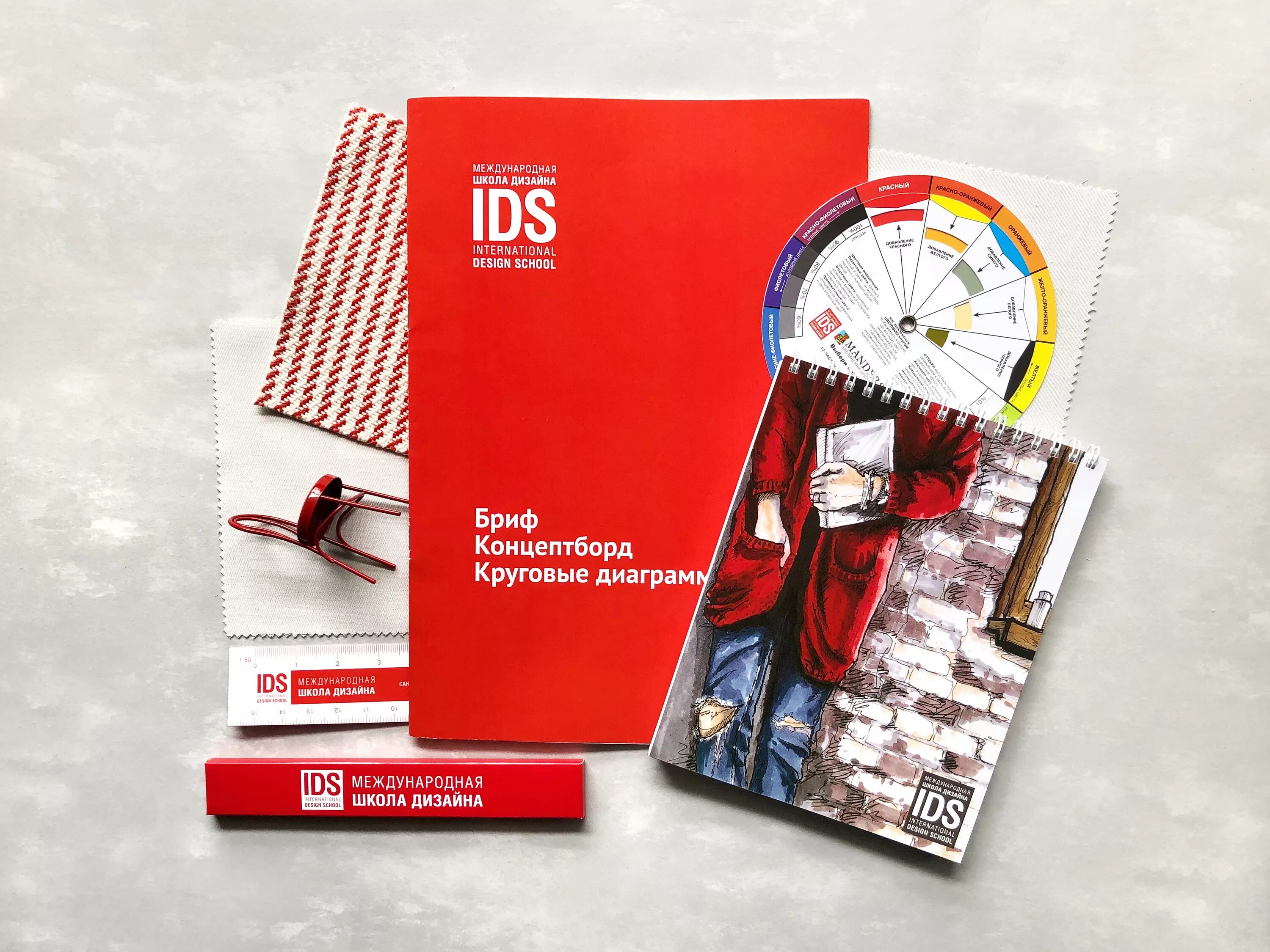 Ids design. Ids школа дизайна. ids мшд. международная школа дизайна отзывы. ids школа дизайна дарья.