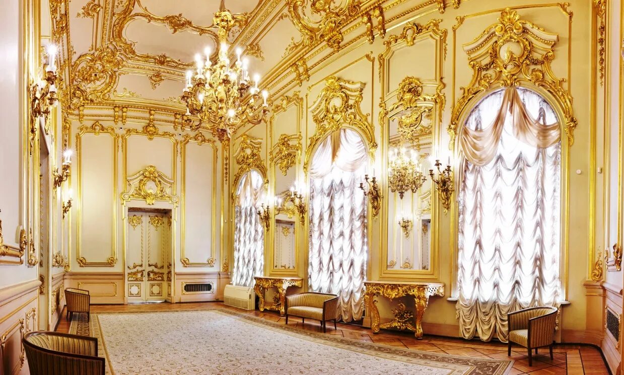 Дворец бракосочетания 1 санкт-петербург. Дворец бракосочетания особняк дервиза петербург. Дворец бракосочетания 1 санкт-петербург. Английская набережная 28 дворец бракосочетания 1. Дворец бракосочетания 1 санкт-петербург.