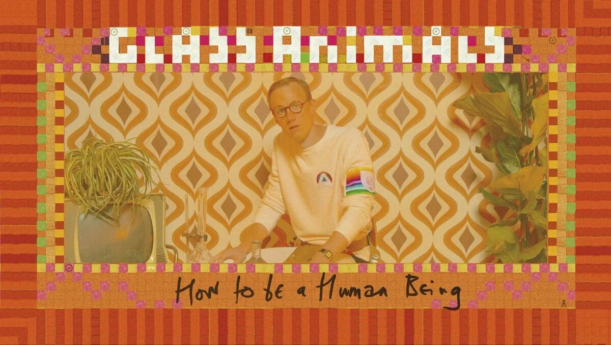 Take a slice glass animals speed up. Glass animals обложка. glass animals обложки альбомов. glass animals обложка life itself. glass animals лого.