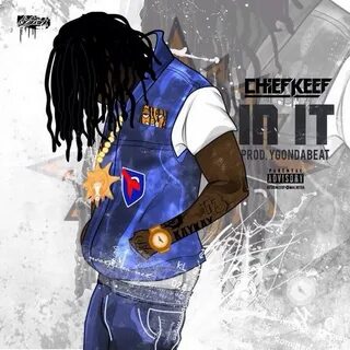 4 ur girl feat chief keef