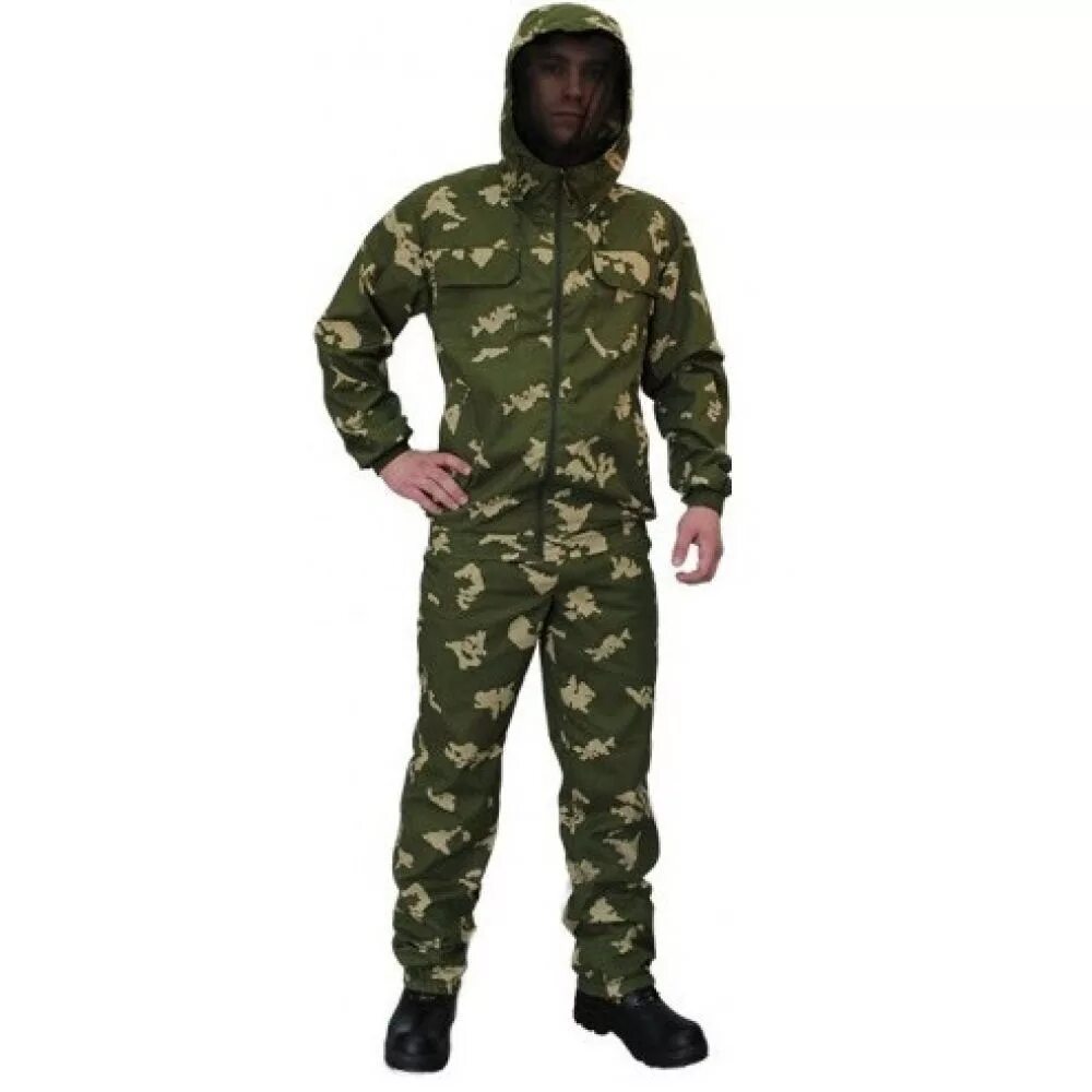 одежда тритон. костюм "triton pro" duck. костюм triton тритон patriot. костюм тритон летний. одежда тритон.