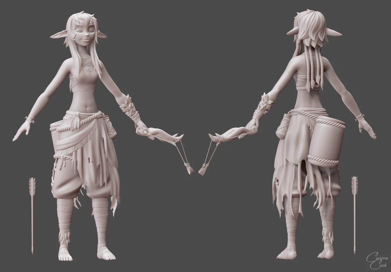 Animation is by aphy3d