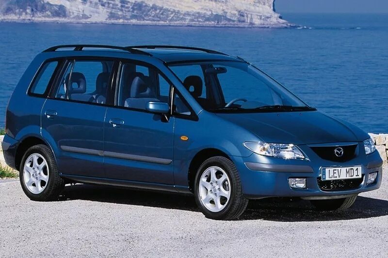 Mazda Premacy. Mazda Premacy 1999. Mazda Premacy 2000. Мазда Премаси 2004г.