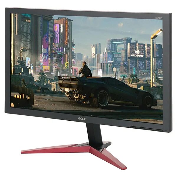Монитор 24 165. Монитор acer kg241. acer монитор 165 герц. монитор acer 144 гц 24 дюйма. монитор acer 24 дюйма 60 герц.