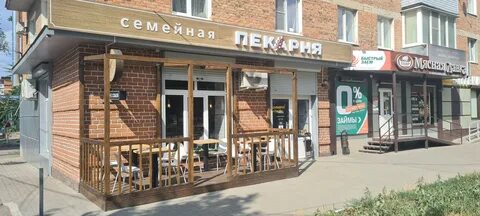 Сокол ул ворошилова 147в каменск шахтинский