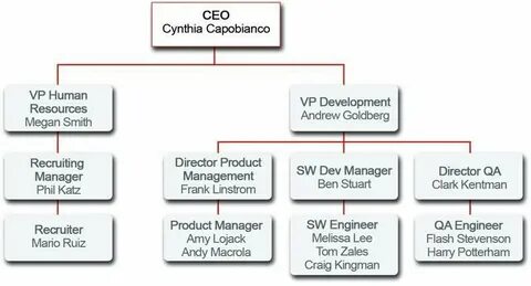 Chief executive officer перевод