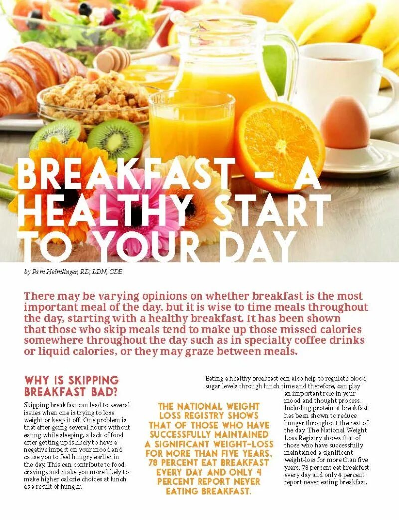 Breakfast артикль. Употребление артиклей в немецком. Breakfast артикль. Устойчивые словосочетания без артиклей в английском языке. Названиями.