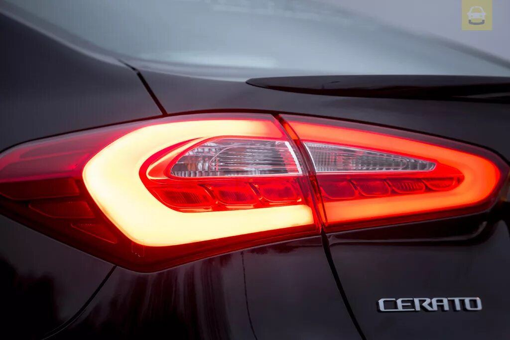 Led cerato 3. Led cerato 3. Led cerato 3. Led cerato 3. Led cerato 3.
