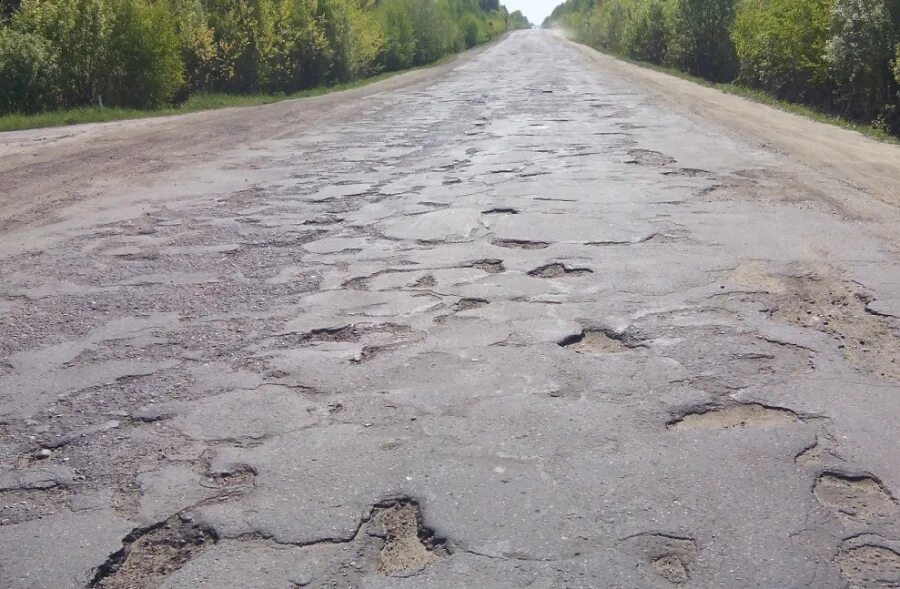 Состояние дорог 2. Автодорога р-243 Кострома Шарья Киров Пермь. Трасса Киров Кострома. Р-243 Кострома Шарья. Шарья Костромская область дороги.