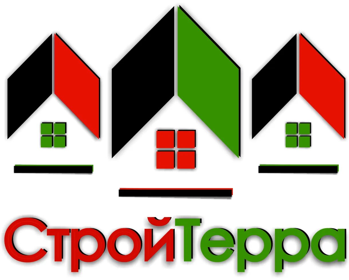 ворсовое покрытие нова ноп антрацит 2х1м с кантом. стройтерра. Gm decking. 155. ооо строй терра петропавловск-камчатский.