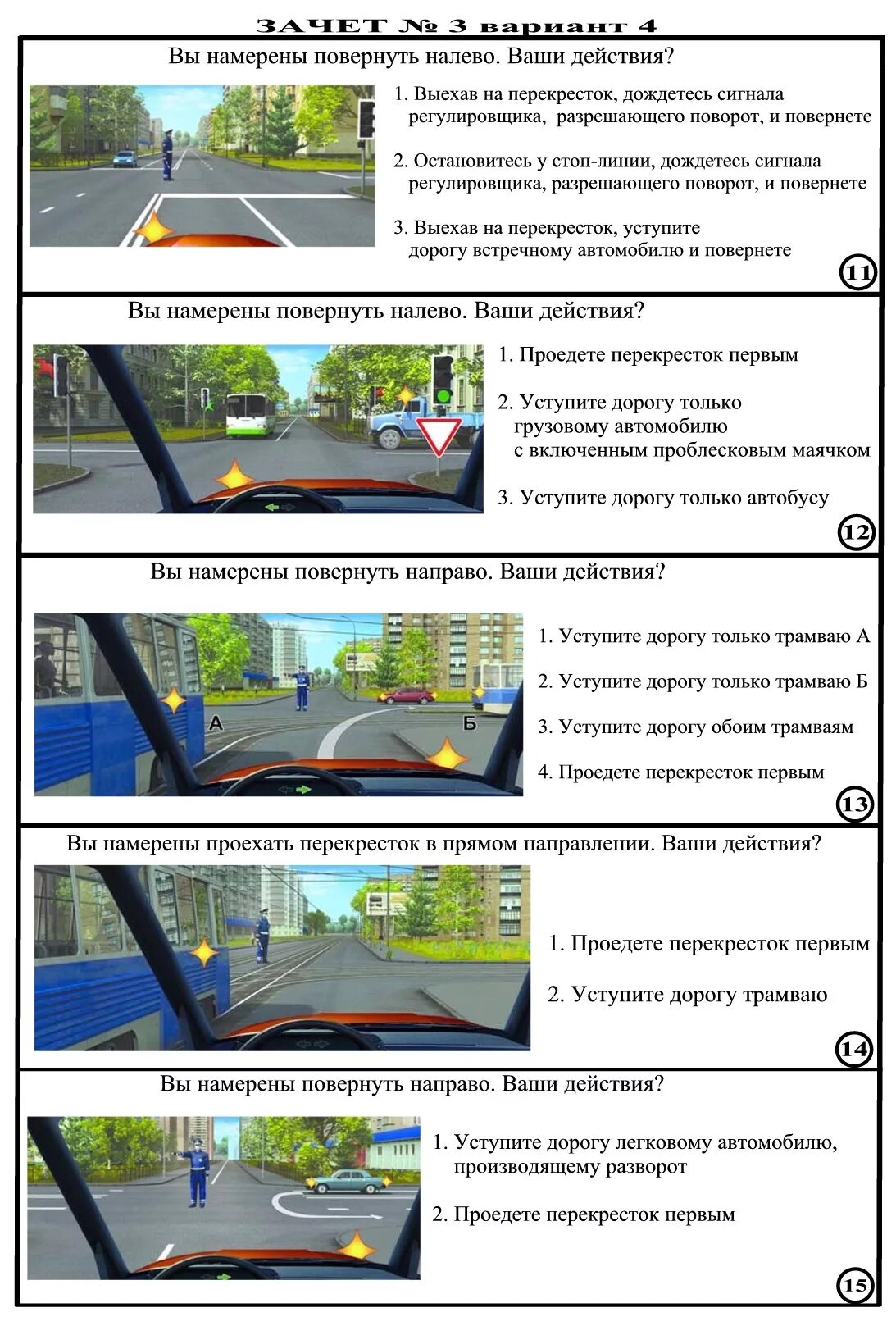 Вы намерены повернуть налево ваши действия перекресток. Намерены повернуть налево ваши действия. Вы намерены повернуть налево выполнить маневр. Вы намерены повернуть налево выполнить маневр. Вы намерены повернуть налево ваши действия спереди мотоцикл.