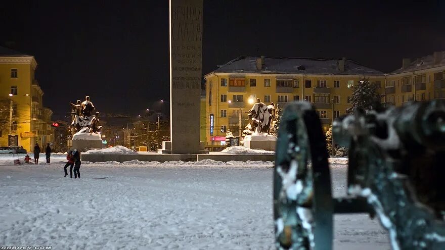 Курс брянск сегодня. Nail32 магазин брянск. Курс брянск сегодня. Фонтан на площади партизан брянск. Курс брянск сегодня.