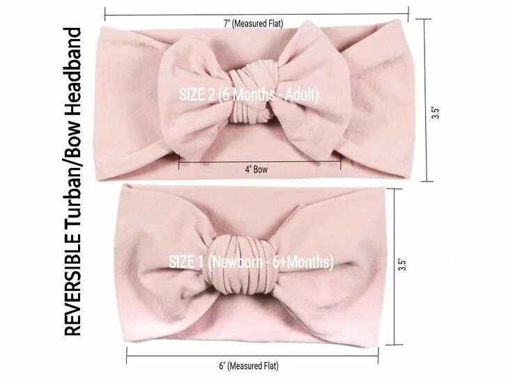 Выкройка повязки на голову детская Pin by Meryl Esselaar on Sewing Head ties, Baby head, Pattern