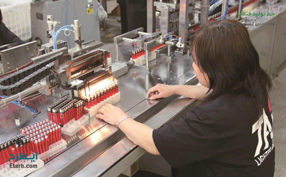 Особа оборудование. Neleo 125. Отсадочная машина для формования пряников. Оборудование для пастообразных продуктов. Автоматический циркул.