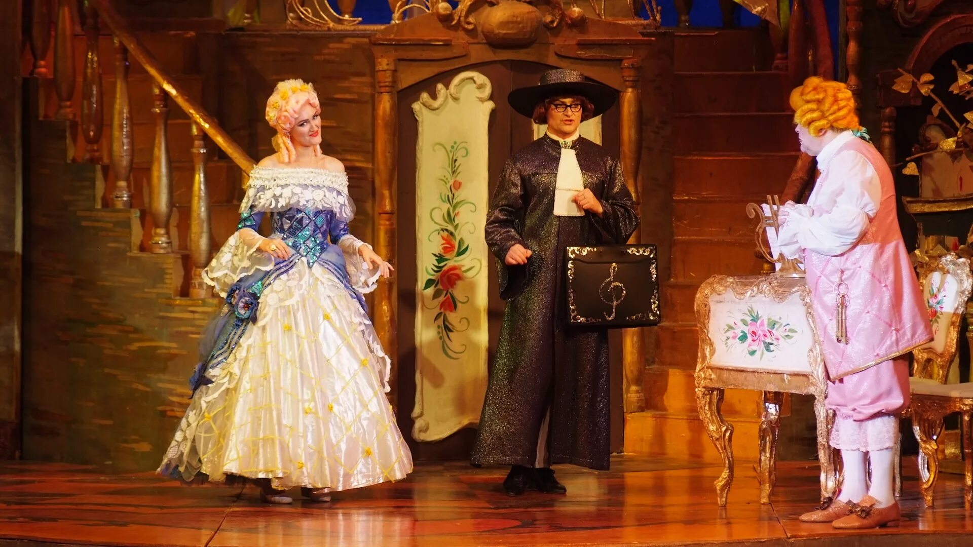 «севильский цирюльник», джоаккино россини опера. севильский цирюльник граф альмавива. опера севильский цирюльник россини. севильский цирюльник опера мамт. «севильский цирюльник», джоаккино россини опера.