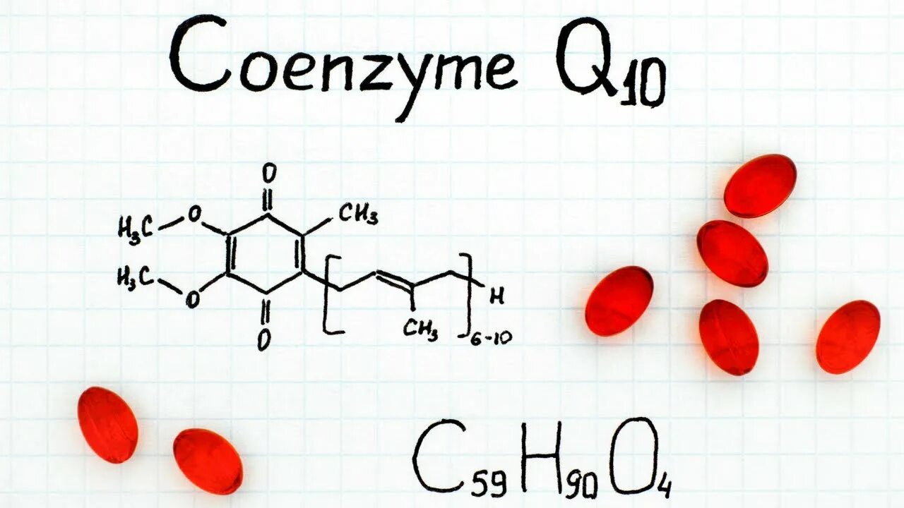 Коэнзим а функции. Убихинон коэнзим q10. коэнзим q10 формула. кофермент q10 убихинон. кофермент q10 формула.