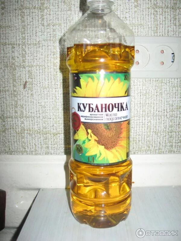 Нерафинированное масло с запахом или нет. Масло подсолнечное &quot;кубаночка&quot; нерафинированное, 1л. масло подсолнечное нерафинированное кубаночка. масло подсолнечное кубаночка ароматное нерафинированное. масло кубаночка подсолнечное 1л.