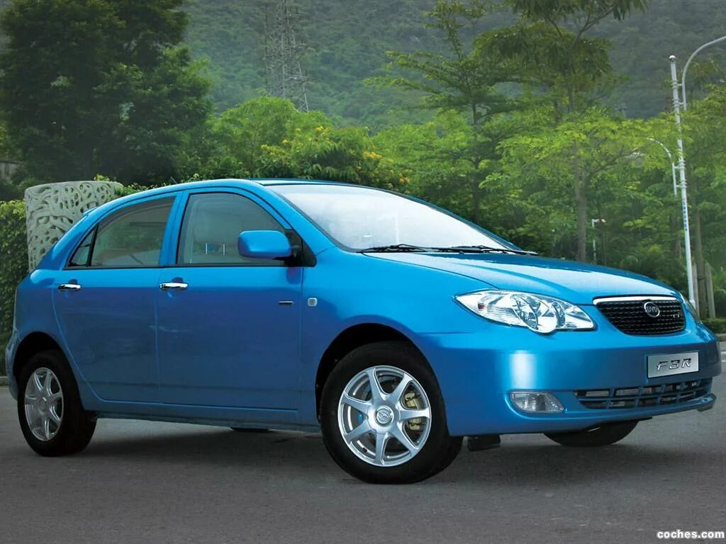 Byd f3r. Byd f3 хэтчбек ev. Byd f3r. Byd f3 f3r. Byd f3 хэтчбек.