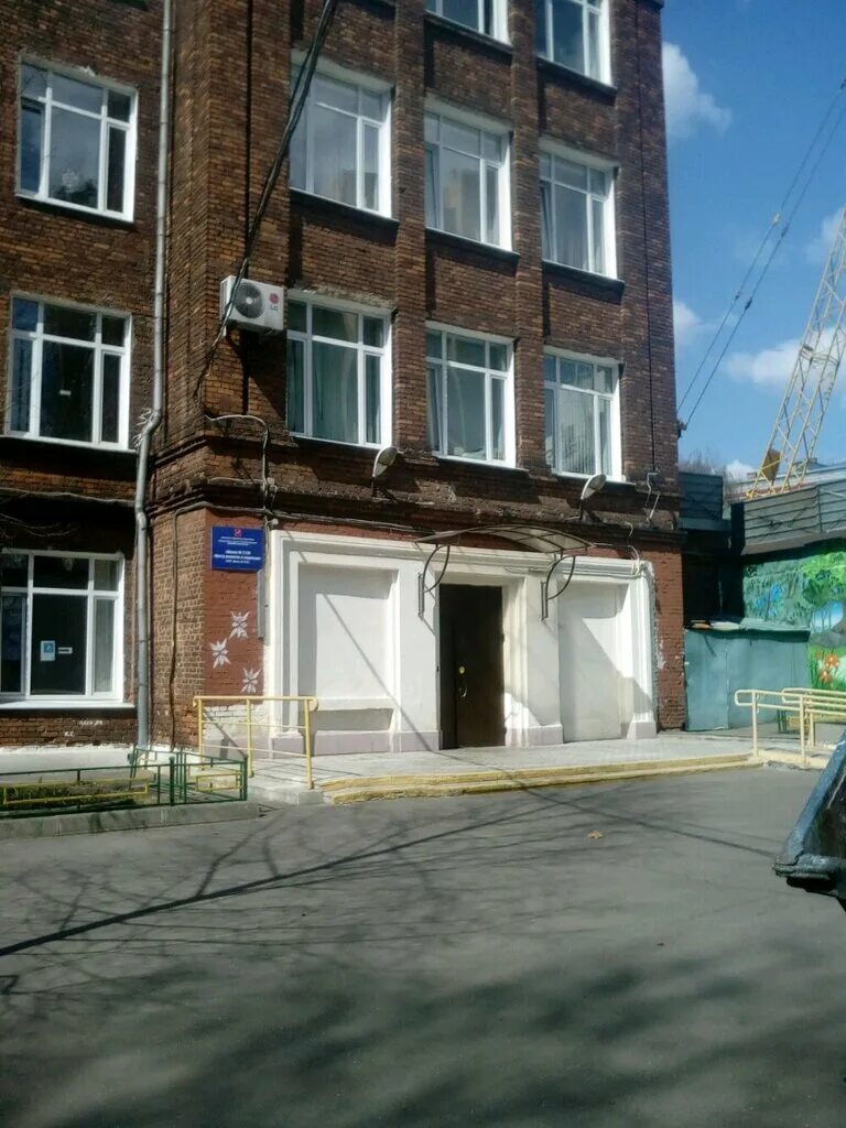 Групповые занятия с психологом. Школы развития и коррекции москва. Школы развития и коррекции москва. Школы развития и коррекции москва. Школы развития и коррекции москва.