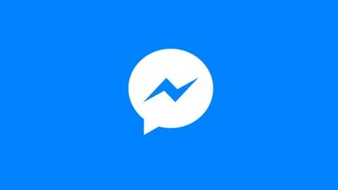 Messenger