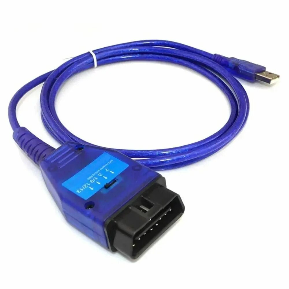 Obd usb адаптер k-line. Автоас f16 can. Диагностические провода ваз. Диагностические провода ваз. Сканер для автодиагностики ваз 2110.