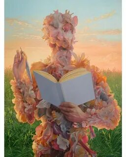 Облачные книги
