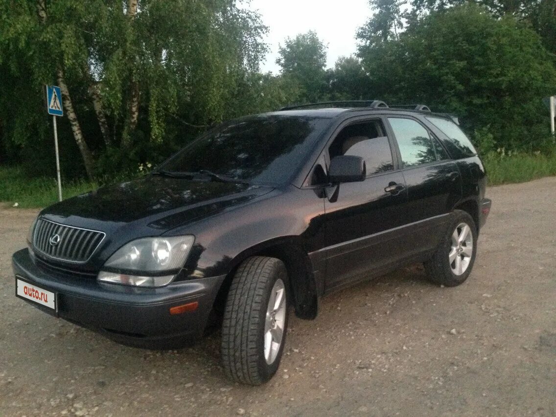 Rx300 2001 года. Лексус rx300 2001. Лексус РХ 300 2001. Lexus rx300 2001 черный. Лексус РХ 300 2001г.