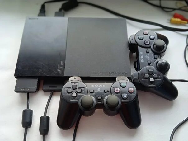 Sony playstation 2 ps2. Прошить сони 2. Sony playstation 2 90008. Sony ps1 slim. Ps2 slim.