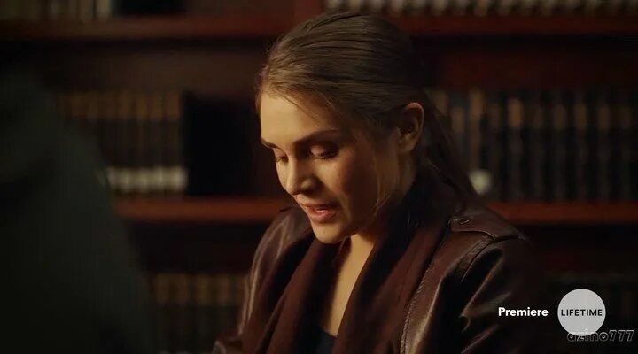 Худший кошмар. Worst nightmare batman arkham origins. Худший кошмар эрис. Batman arkham origins худший кошмар. Худший кошмар.