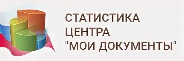 Центр статистики