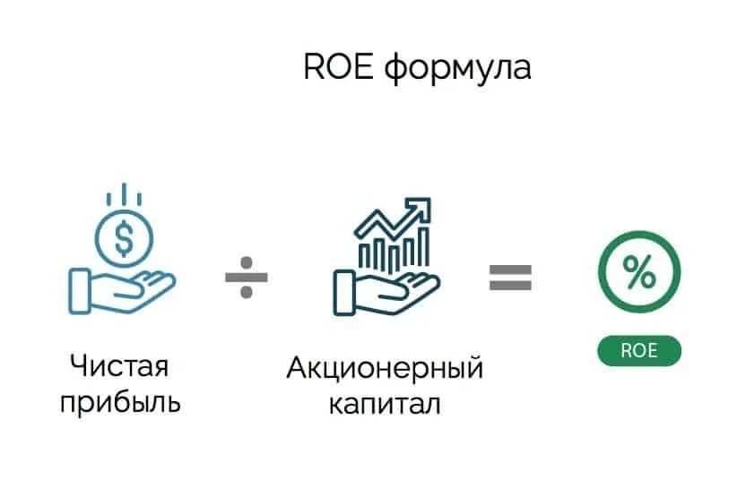 Чистый акционерный капитал. Акционерный капитал. Прибыль Roe. Roe формула. Акционерный капитал формула.