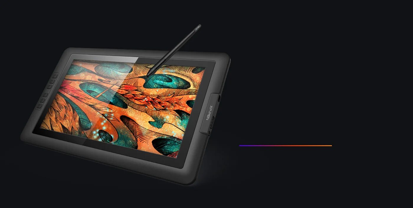 XP Pen artist 15.6. Графический планшет XP-Pen artist 15.6 Pro. Графический планшет XP-Pen artist 15.6 Pro характеристики. Сумка XP-Pen artist 15.6. Xppen artist 15.6