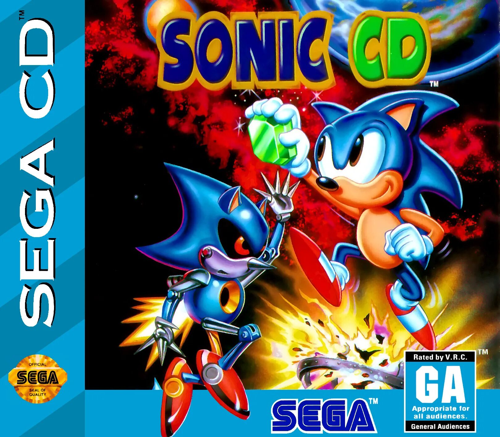 Sonic jp. Sonic Sony PLAYSTATION 1. Sonic CD Sega CD обложка. Компакт-диск Sonic the Hedgehog (1993) (Sega) (jp). Sonic CD ps3.