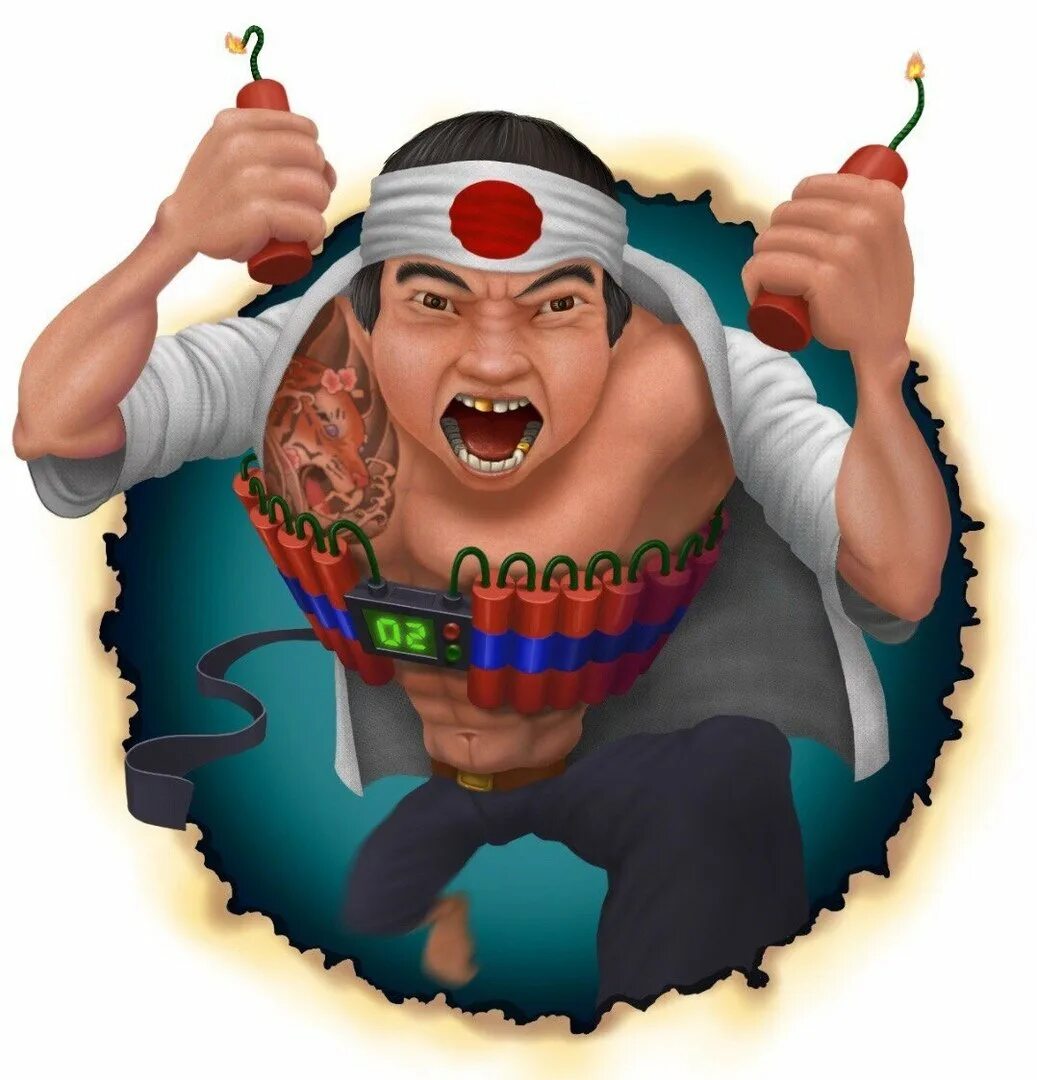 Роль мафиози в мафии. Карточки из игры мафия. Мафия карточная игра персонажи. Haykaz mafclub. Камикадзе в мафии.