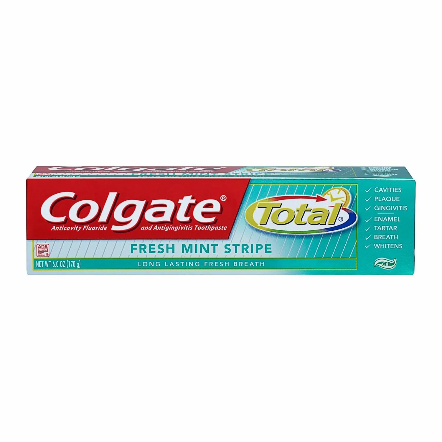 Colgate christmas toothpaste. Colgate total зубной паста 100ml fresh stripe. зубная паста colgate total daily repair. зубная паста colgate total clean mint 75мл. зуб паста colgate total fresh stripe 100мл.