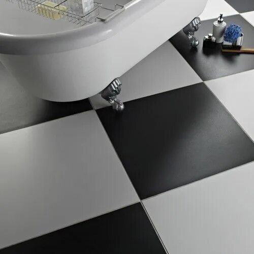 Pin en Deco interior