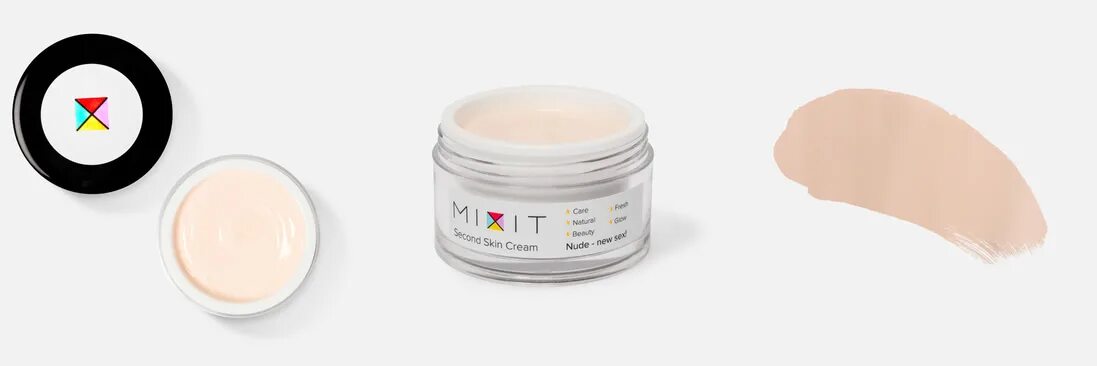 Крем second skin. Секонд скин крем миксит. крем вторая кожа mixit. mixit skin second skin. миксит вторая кожа.
