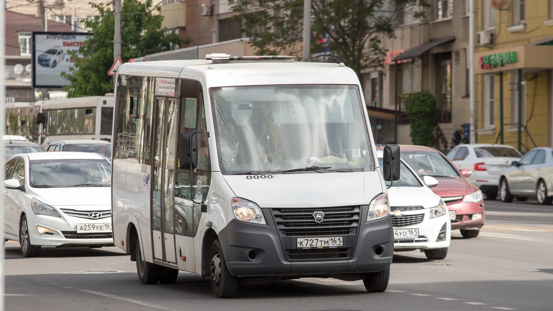 Автобус 74 ростов на дону. Новые автобусы. Русские автобусы. 74 Маршрутка Ростов. Ростовские маршрутки пассажирские.