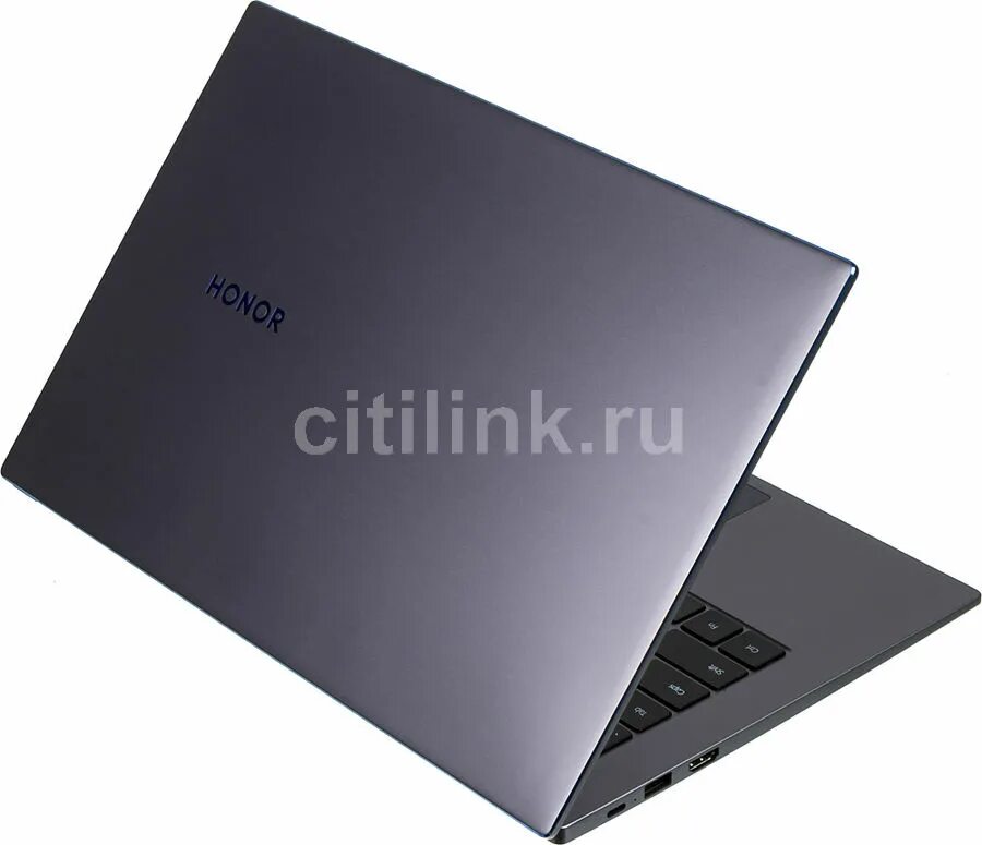 Honor book 14. Ультрабук Honor MAGICBOOK 14. 14" Ультрабук Honor MAGICBOOK 14 NBL-waq9hnr серый. Ноутбук Huawei Honor MAGICBOOK 14. Ультрабук Honor MAGICBOOK 15.