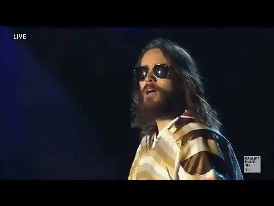 Концерт 30 seconds to mars 2025 казахстан. Концерт 30 seconds to mars 2025 казахстан