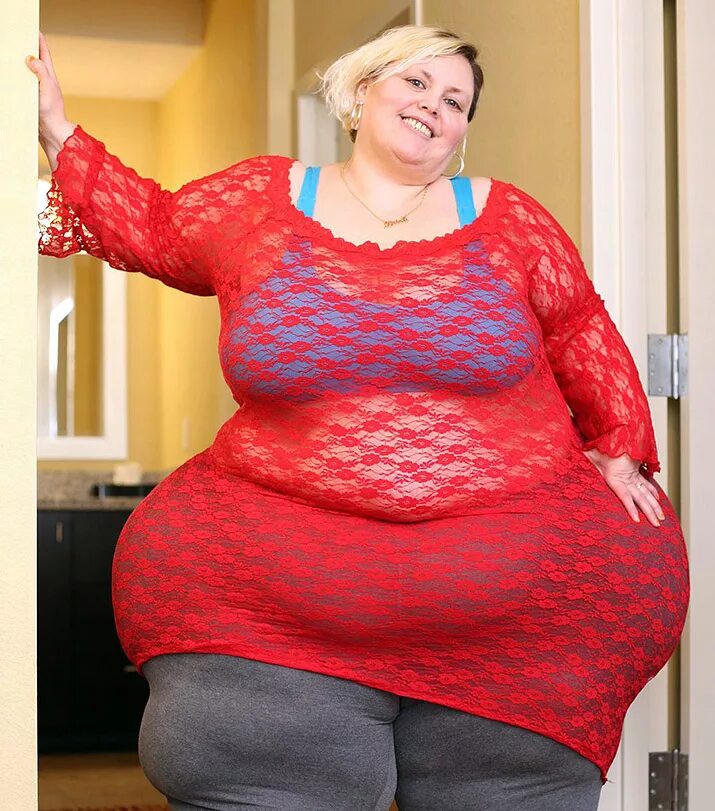 Бесплатные толстых баб. Огромные толстые женщины. Толстые женщины на планете. Очень большие жирные женщины.