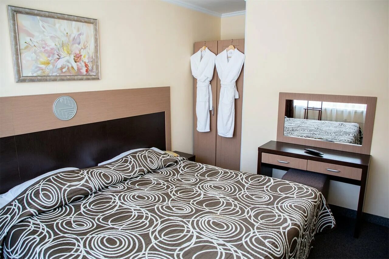 гостиница спутник санкт-петербург. пр тореза 36 гостиница спутник. гостиница спутник санкт-петербург. гостиница спутник питер. отель спутник санкт-петербург номера.