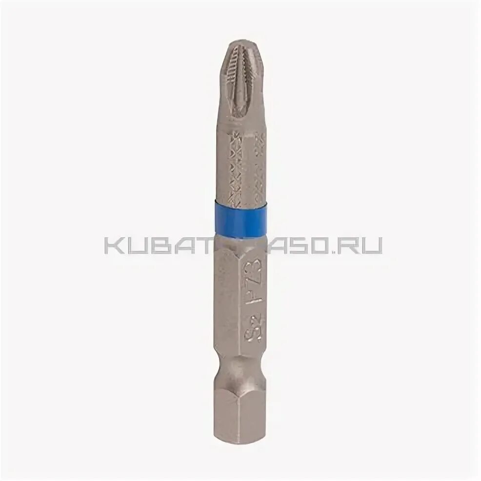 Карта московской области с городами и районами и поселками. Бито московский область. Карта подмосковья с районами подробная. Бито московский область. Производственные постройки.