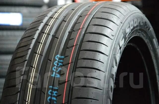 Toyo proxes sport r18. Toyo PROXES Sport SUV 285/35 r22 106y. Toyo PROXES Sport SUV 255/50 r20. PROXES Sport 245/40 r20. 285/35 20 Toyo.