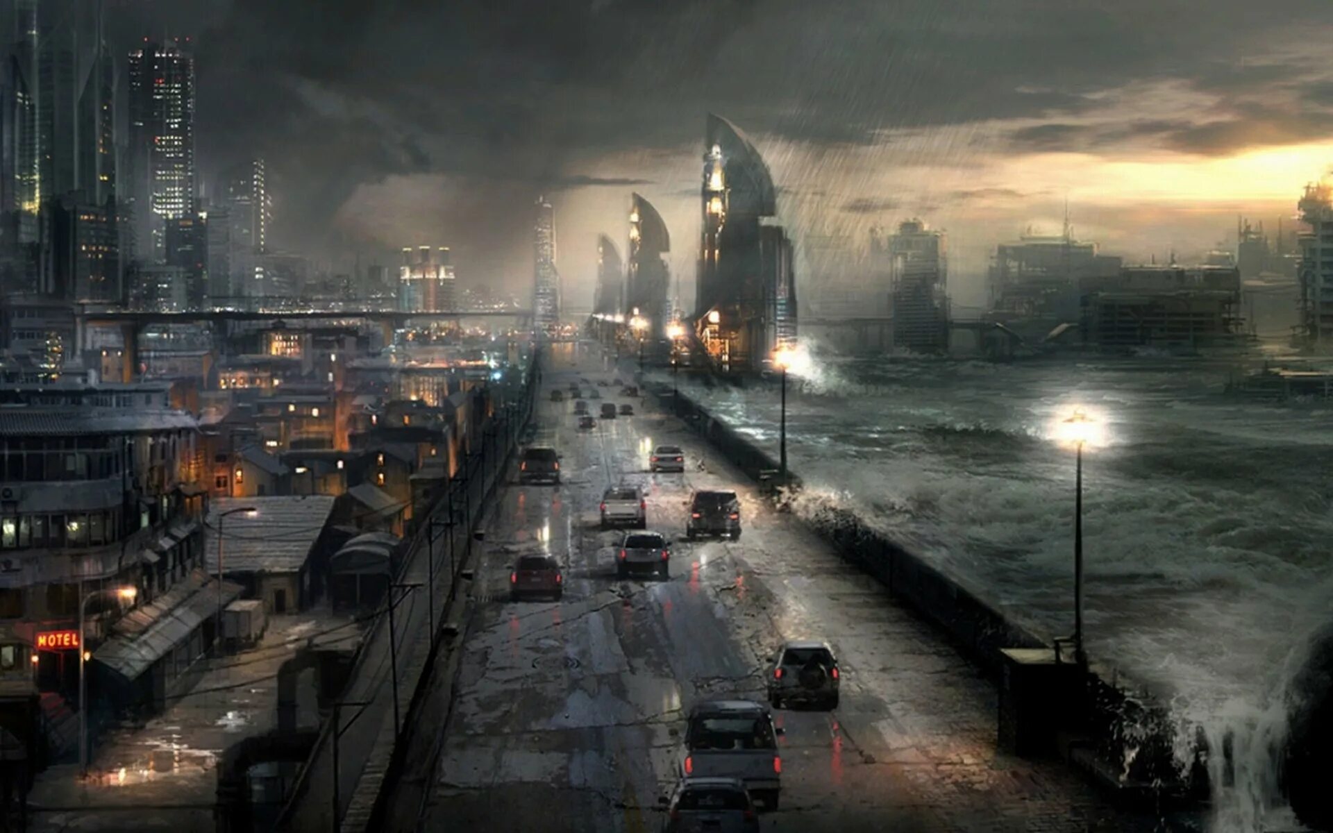 Климат москвы фото. Я искал тебя в толпе прохожих. Я искал тебя в толпе прохожих. В этом городе в конце. Этот город самый лучший.