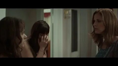 Тем летом трейлер