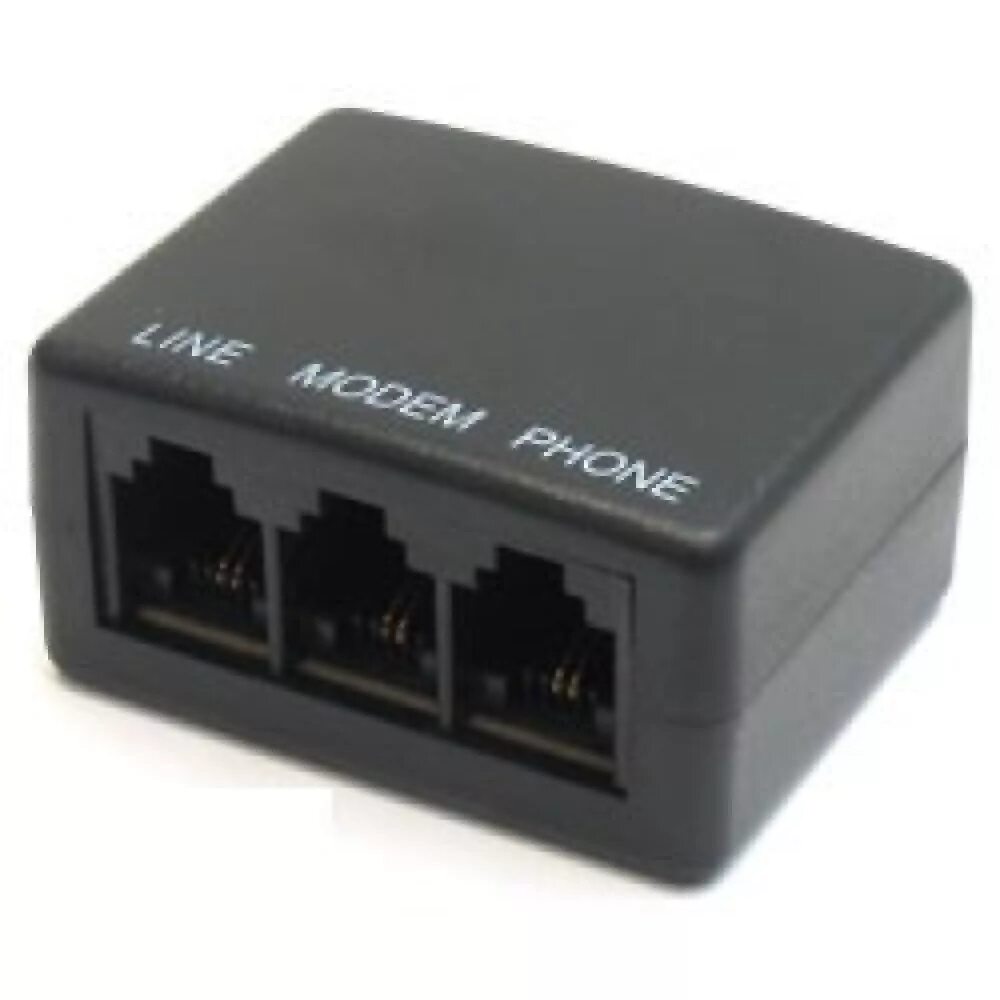 Сетевой 44. Блок коммутации 100. Сетевой 44. Электронный дневник кострома 44. Ay-ka вилка прямая, с заземлением, каучуковая черная 5511500.