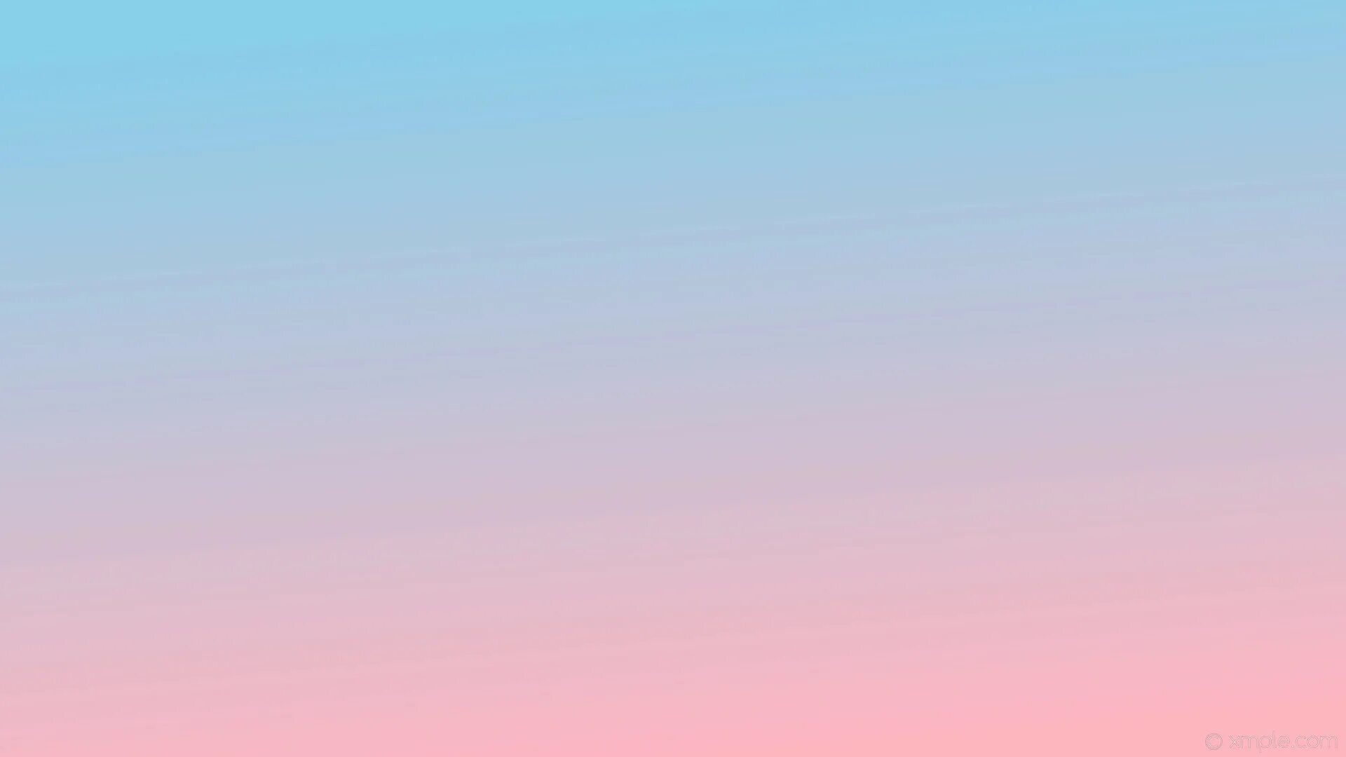 Light pastel