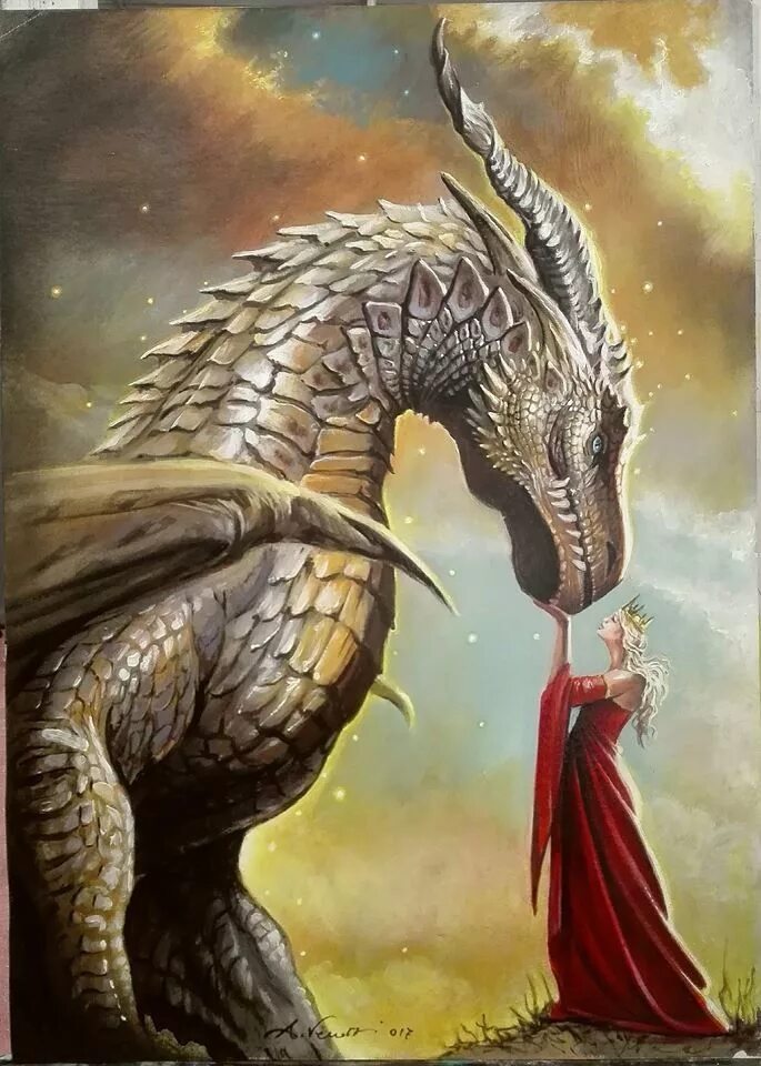 Великий Орлангур принцесса. Драконы. Красивый дракон. Девушка и дракон. Принцесса драконов аудиокнига